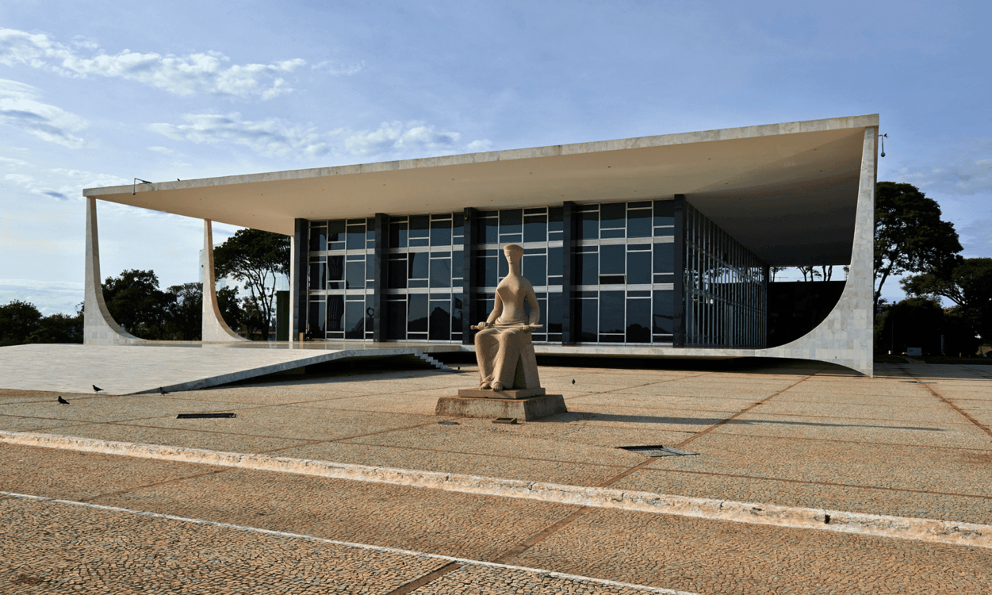 Reforma Tributária: Impactos e Benefícios para as Empresas Brasileiras