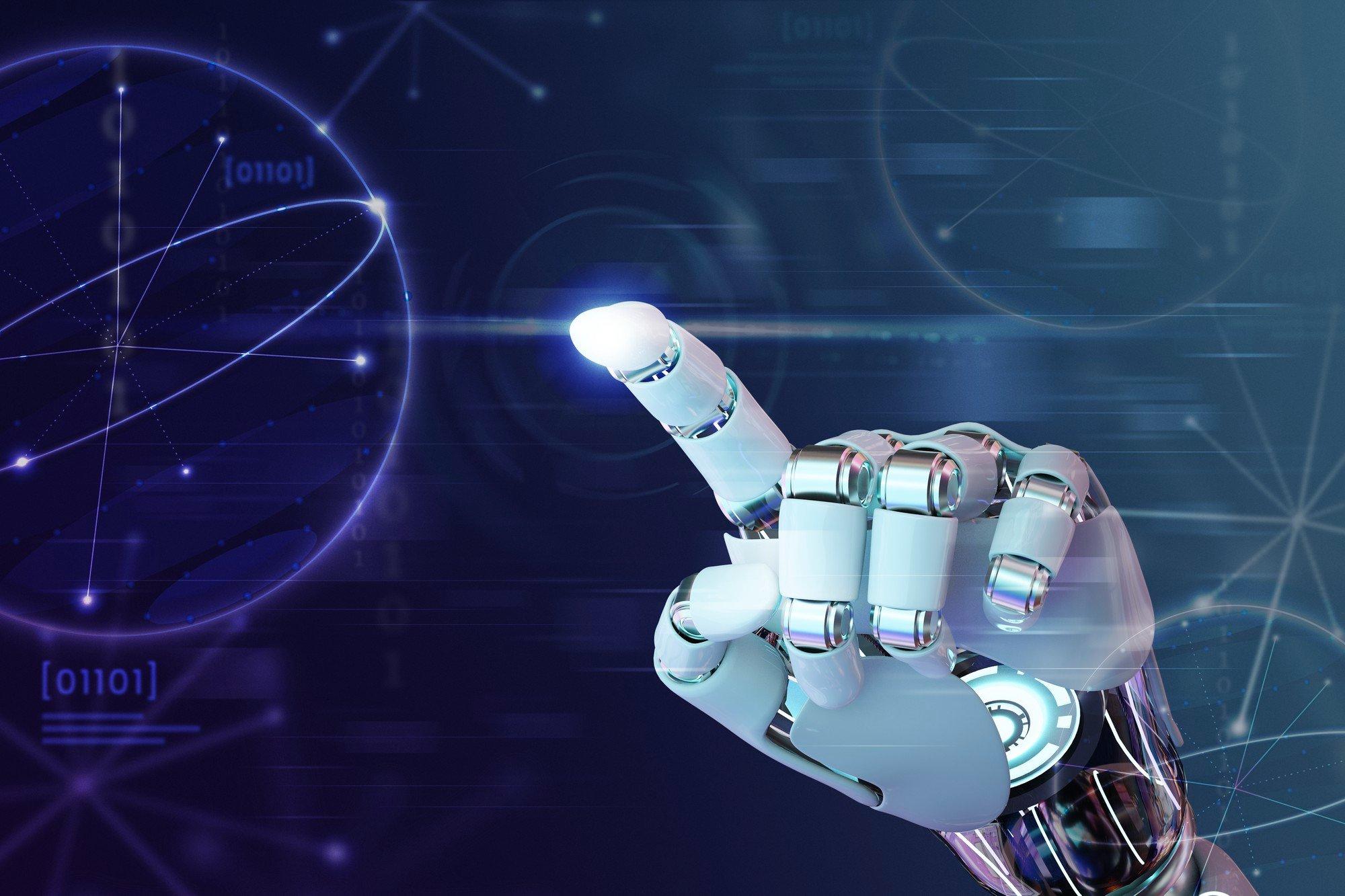Inscrições abertas para Pré-MBA em Inteligência Artificial no Brasil