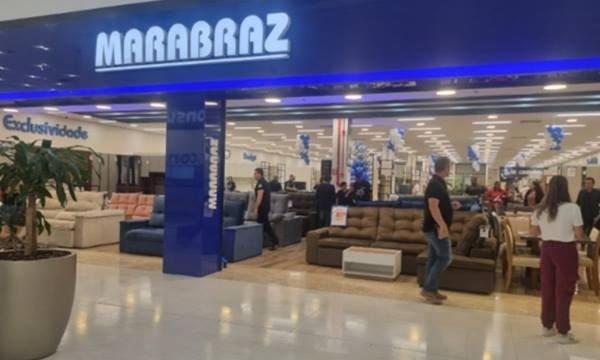 Marabraz solicita recuperação judicial com dívidas de R$ 140 milhões