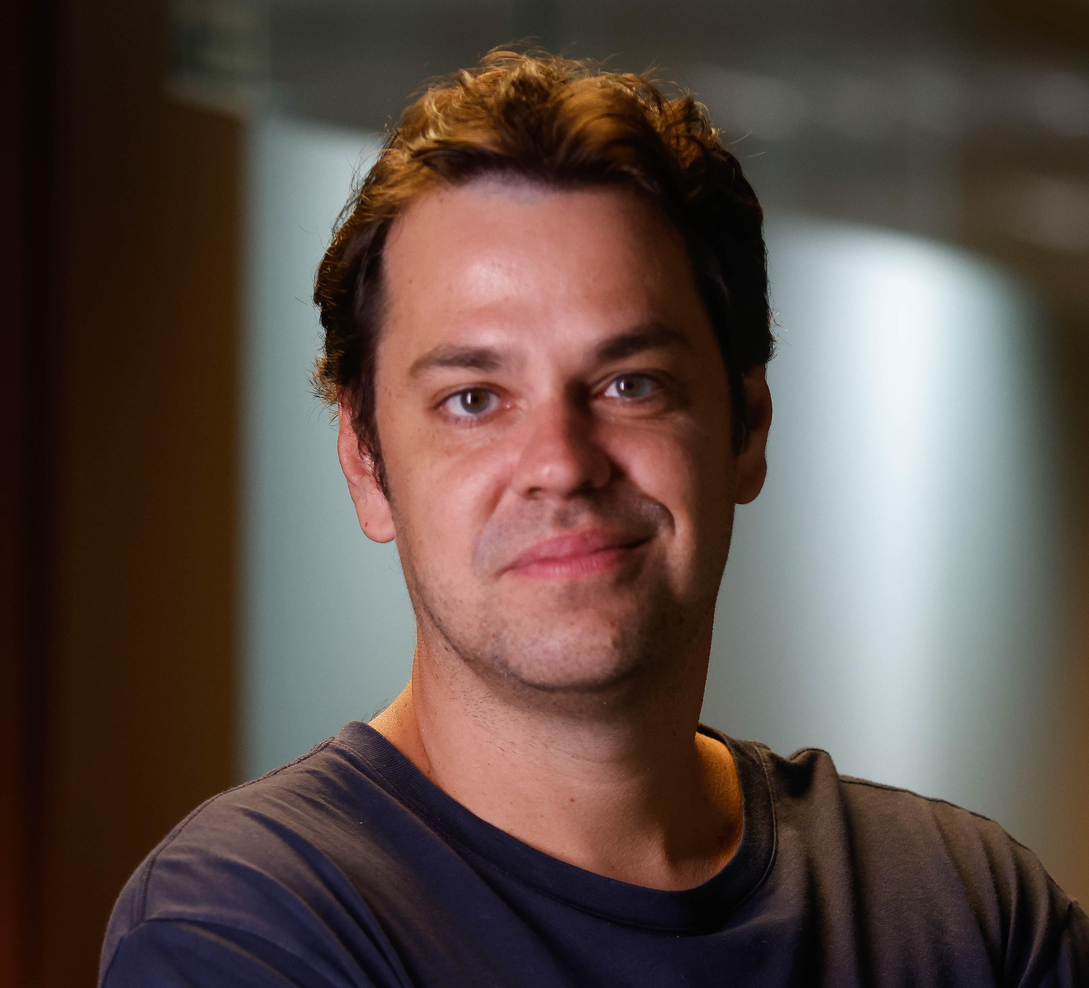 Pedro Fernando Nery analisa a presença de pais nas famílias brasileiras