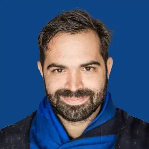 Alta do Petróleo Impacta Real e Desafios na Selic