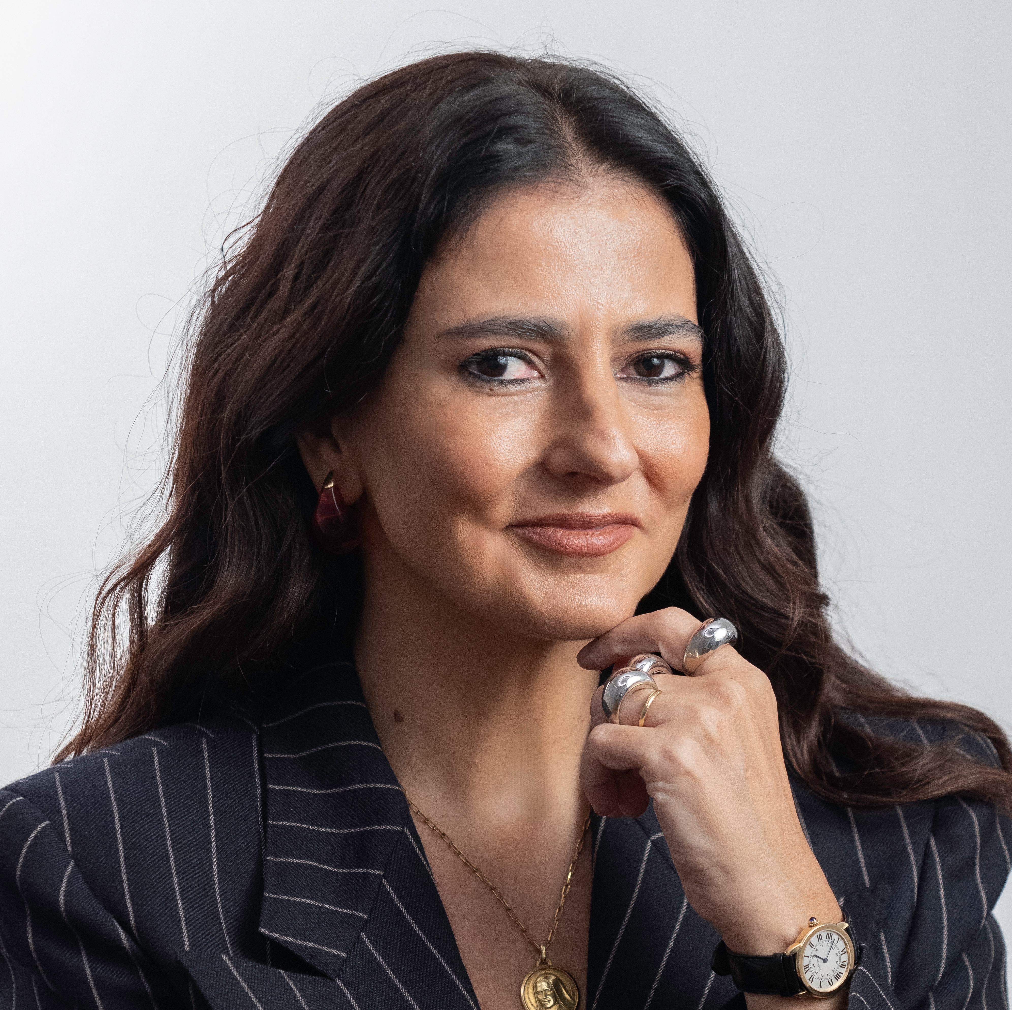 Alice Ferraz: A Referência do Marketing de Influência no Brasil