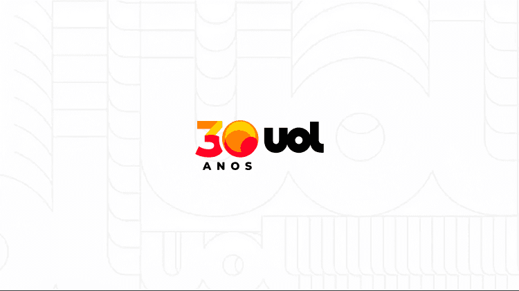 Bolívia enfrenta crise e nomeia novo ministro da Economia