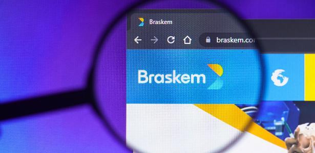 Justiça aprova recuperação extrajudicial da Braskem e