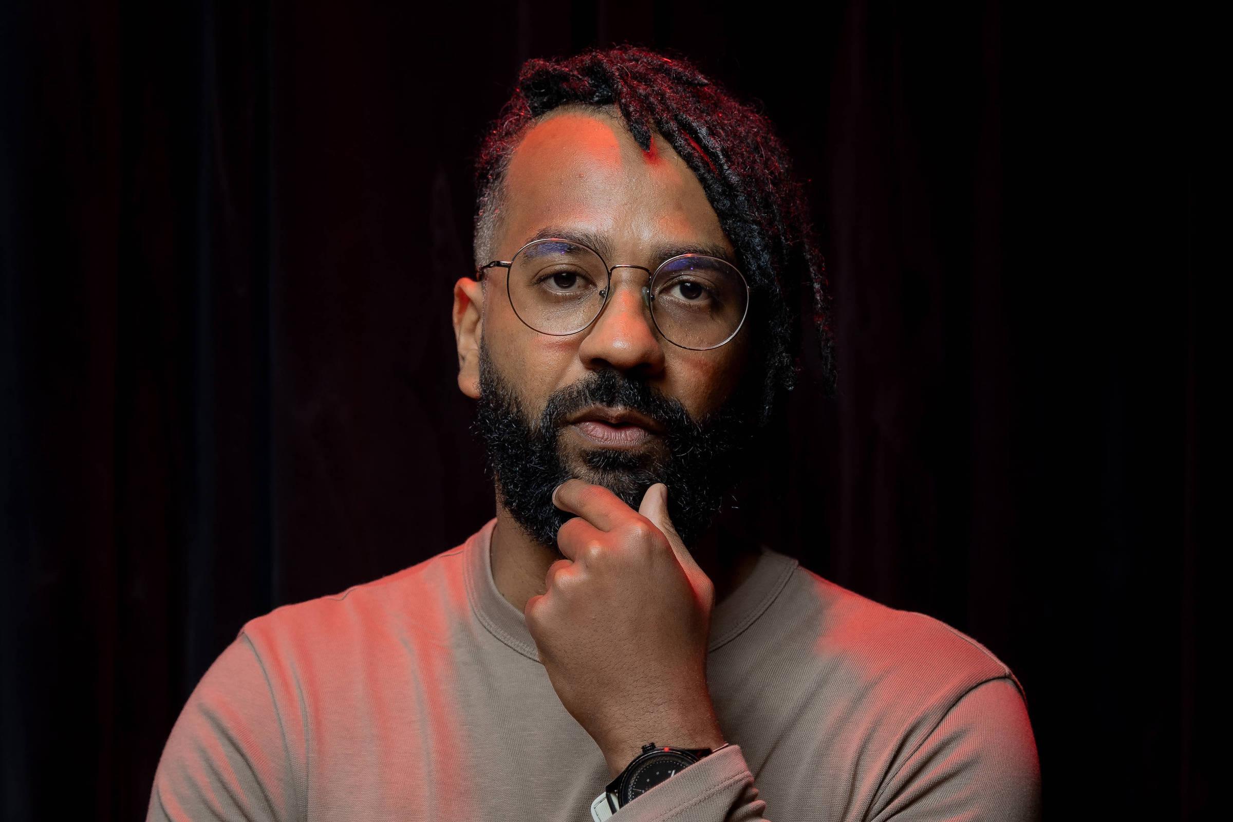 Livro de Michael França aborda custos das desigualdades na economia brasileira
