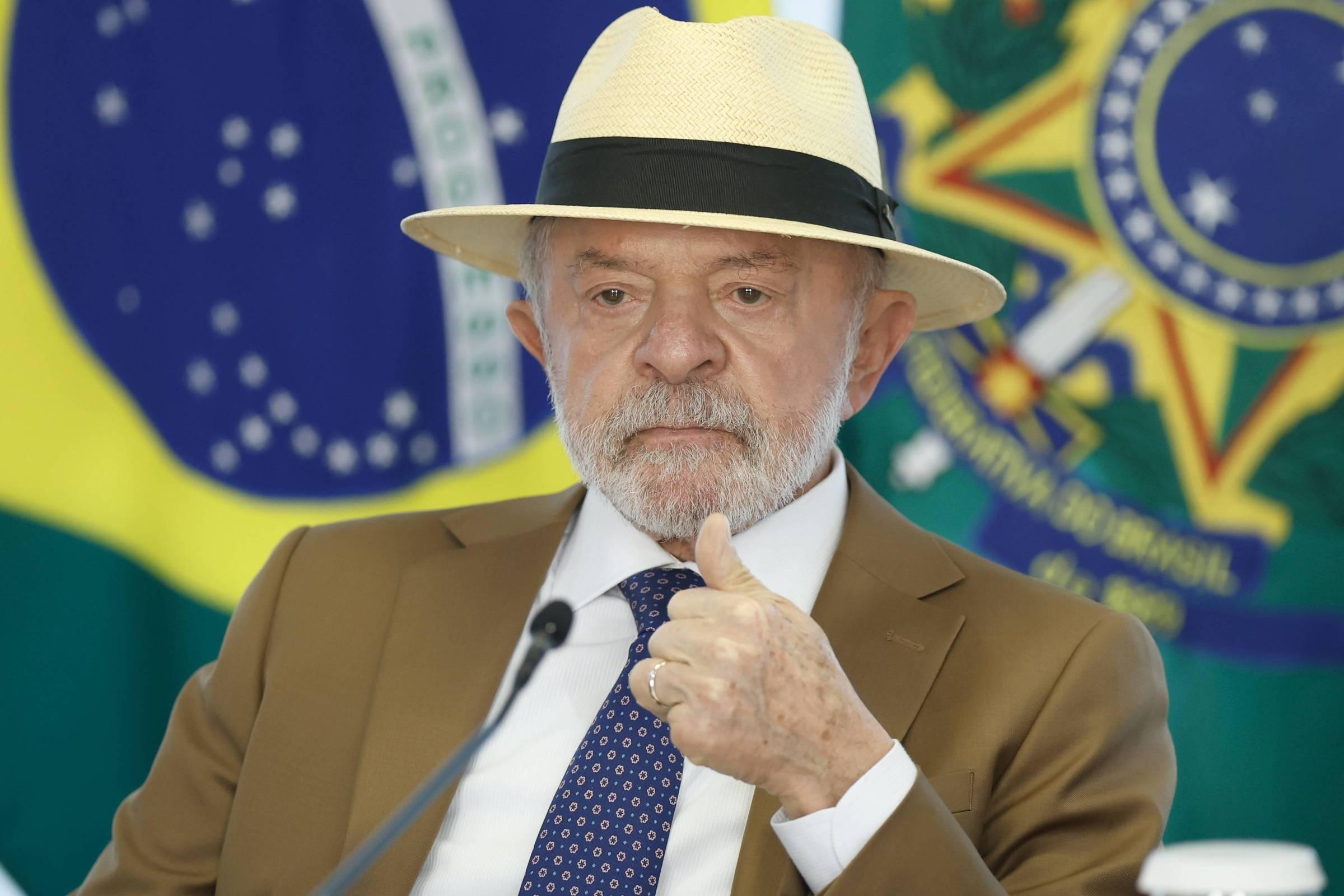 Governo flexibiliza regras do Desenrola Adimplentes para ampliar adesão bancária