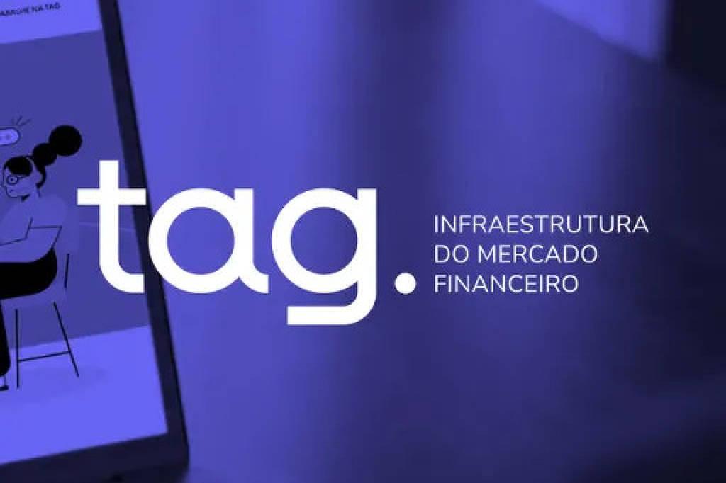 Stone identifica tentativa de fraude de R$ 350 milhões na TAG e neutraliza golpe
