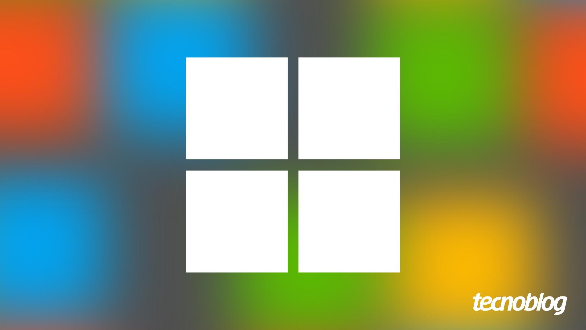 Microsoft apaga arquivos de 170 mil ONGs com decisão