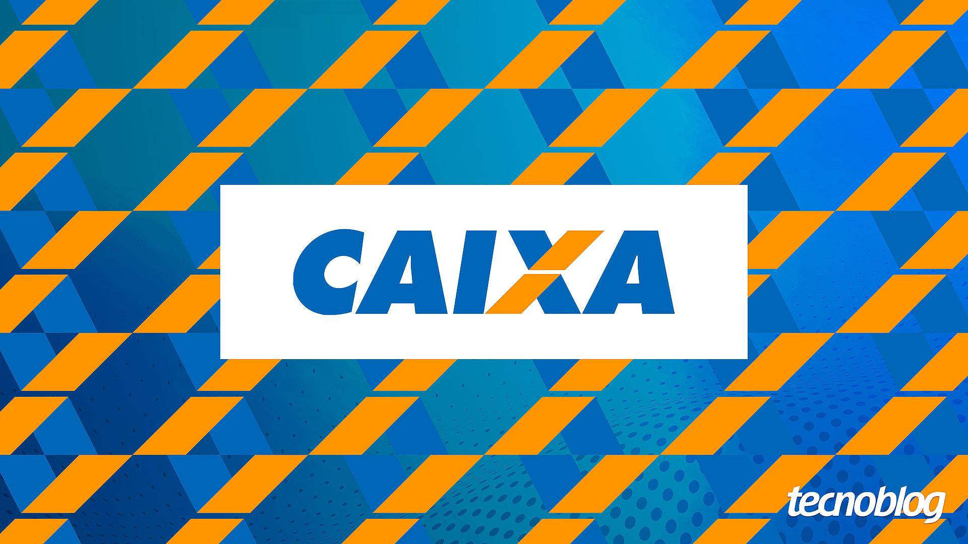 Caixa mantém contratos com Oi em 13 mil lotéricas após