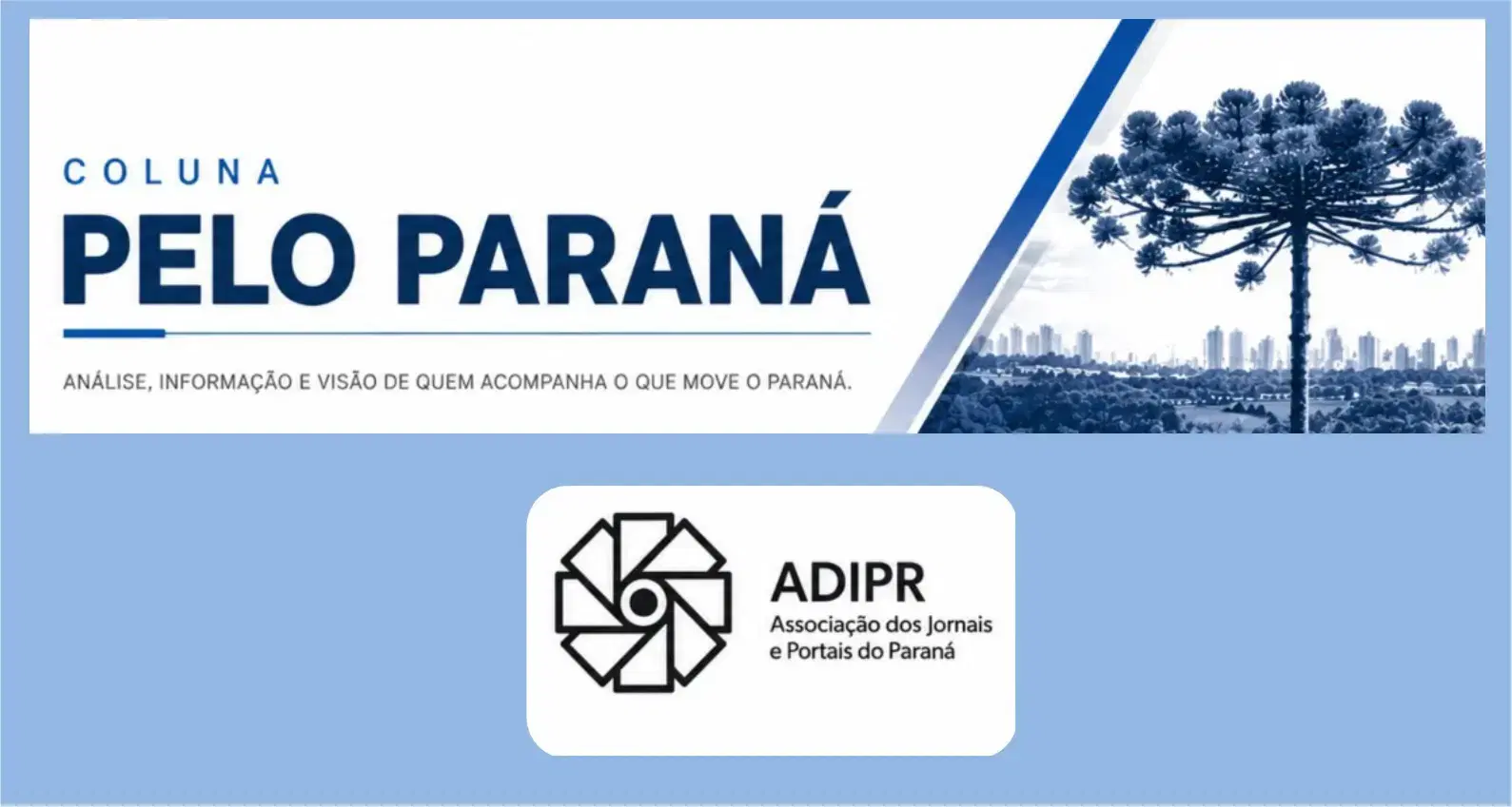 Simulador de Urna Eletrônica: Prepare-se para as Eleições