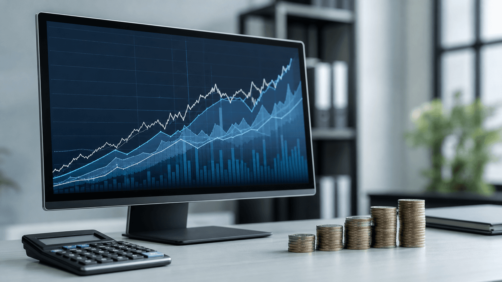 Dólar permanece em R$ 5,20 para 2026 pelo 11º relatório