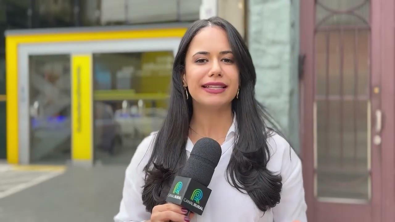 Crédito rural no Brasil: obstáculos e novas oportunidades