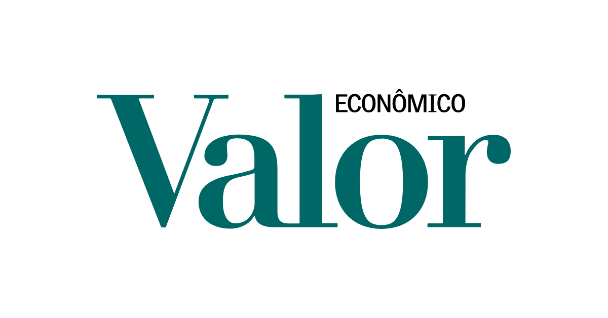 Super El Niño pode afetar balança comercial e inflação no Brasil em 2027