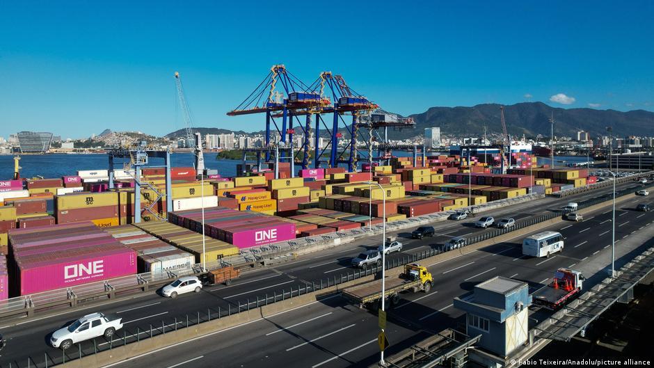 Eleições 2026: Propostas econômicas dos presidenciáveis