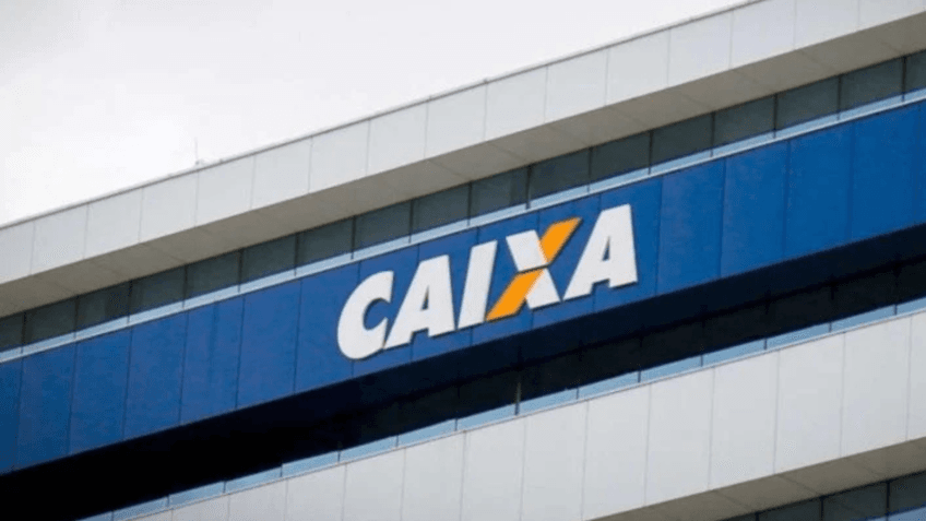 CMN determina que bancos aportem 30% dos recursos no Desenrola Adimplentes
