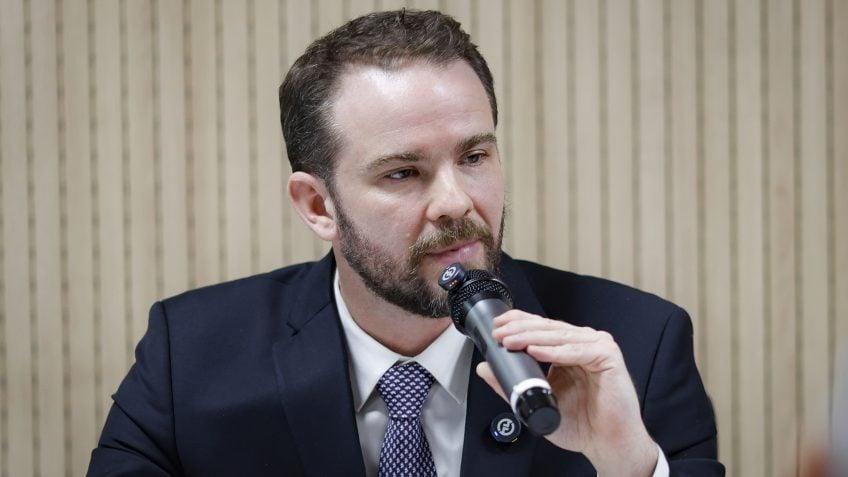 Projeto dos Combustíveis deve frear despesa obrigatória em R$ 10 bilhões em 2027
