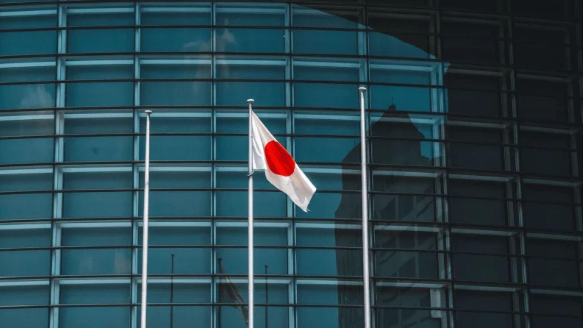 Inflação no Japão atinge 2% em julho e aumenta expectativa por alta de juros