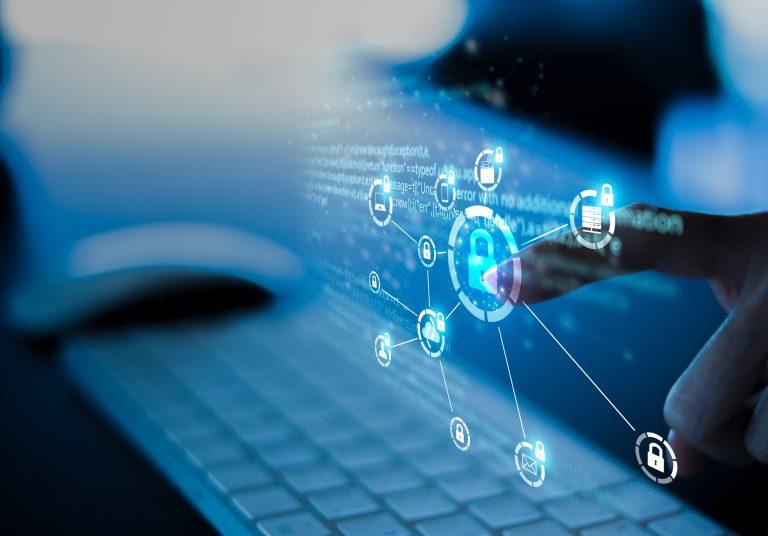 Câmara discute Marco Legal para fomentar a economia digital e IA no Brasil