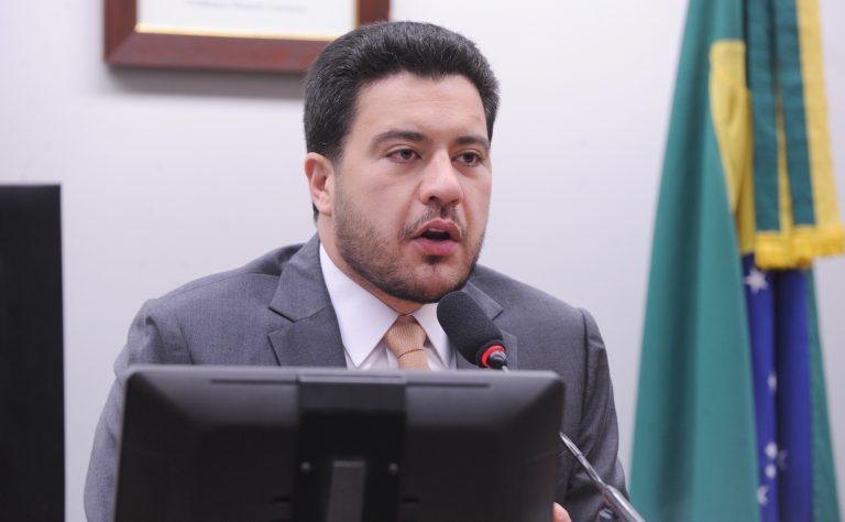 Ajustes no Projeto de Lei sobre Economia Digital são Recomendados na Câmara