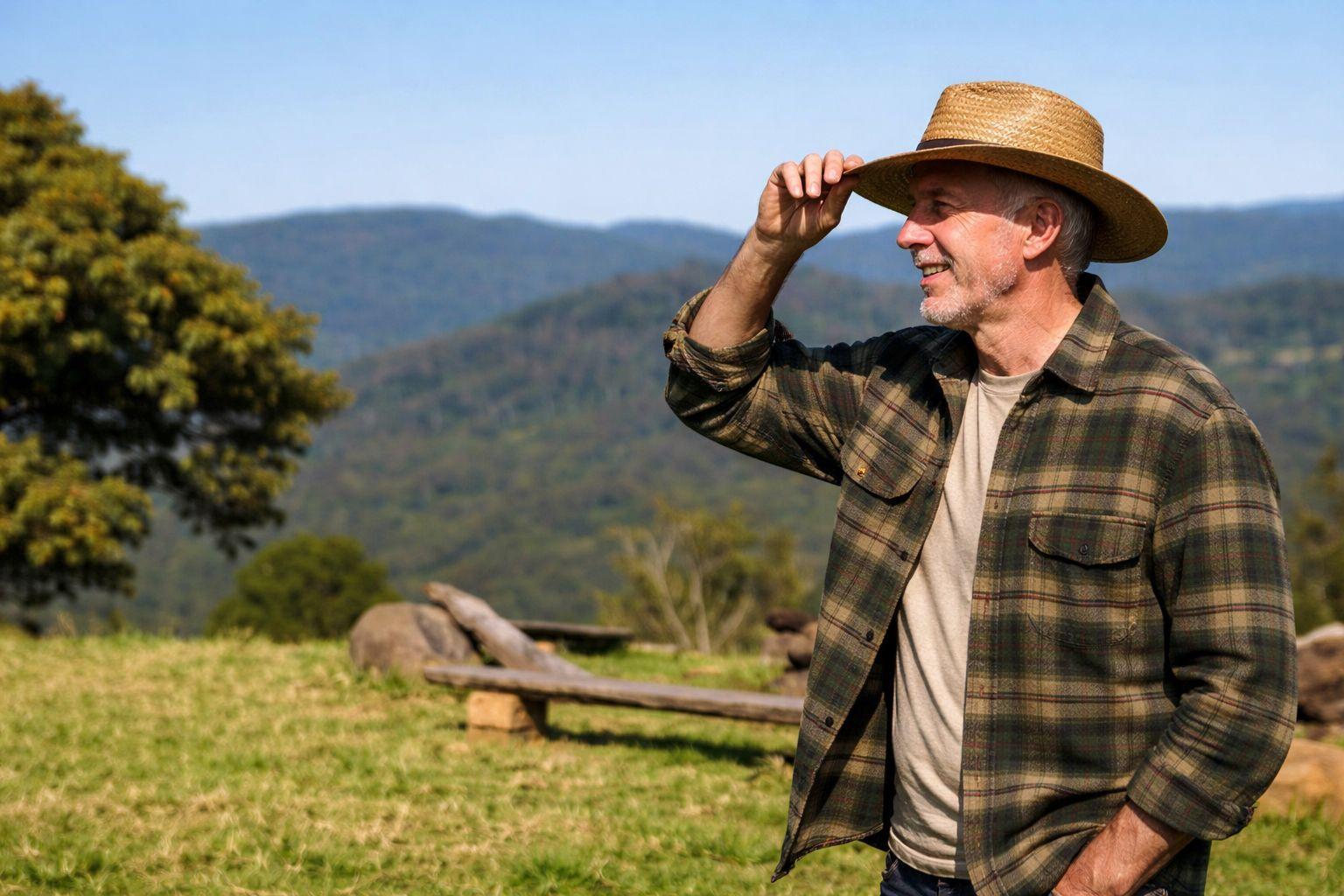 Produtor rural deverá ter CNPJ a partir de 2027: entenda a