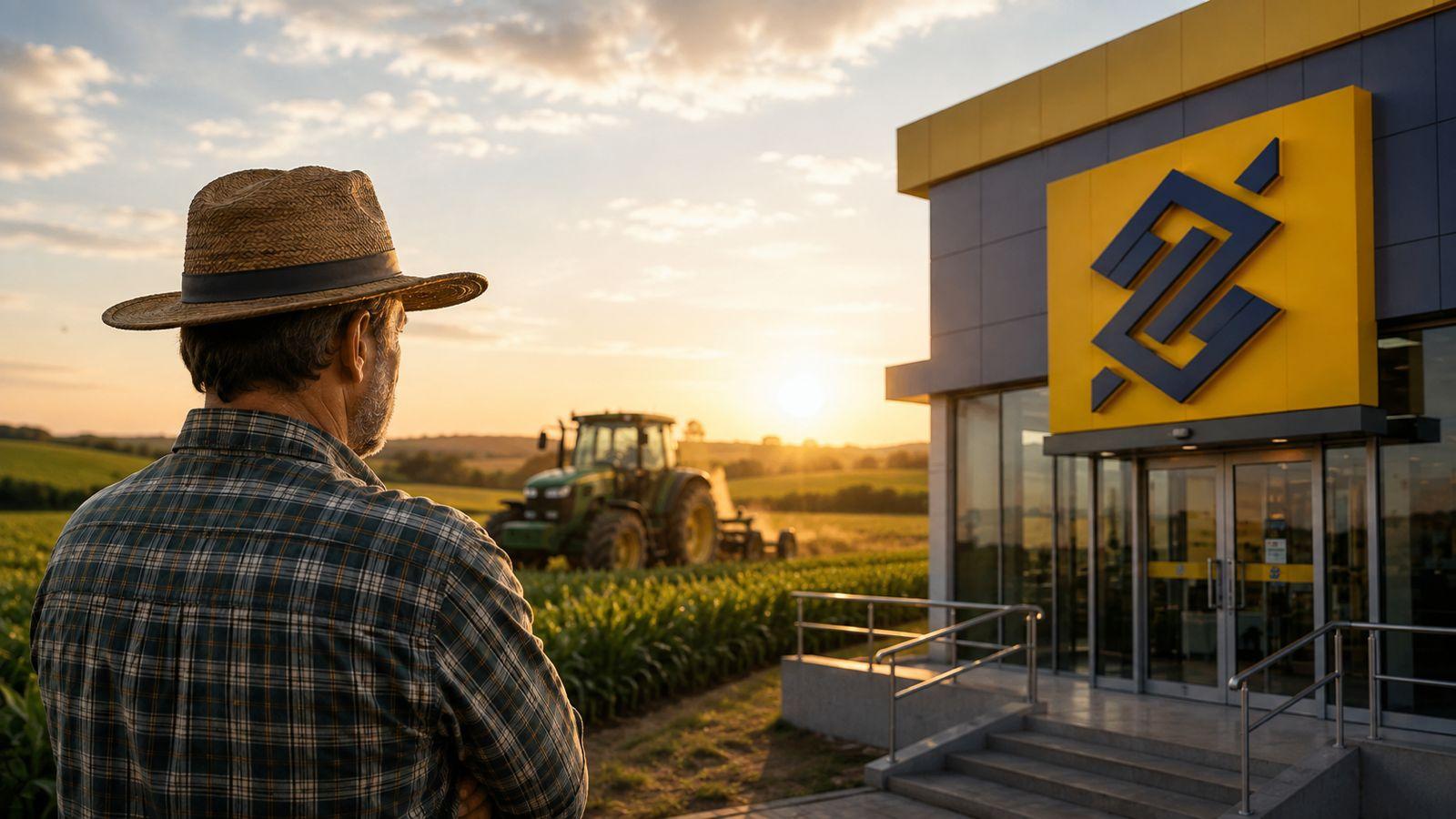 TJRO reconhece CPR Financeira como Cédula de Crédito Rural