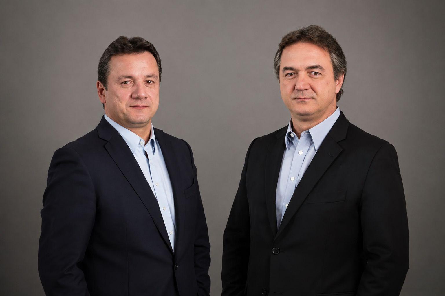 Joesley e Wesley Batista compram controle da Avibras e expandem além da JBS