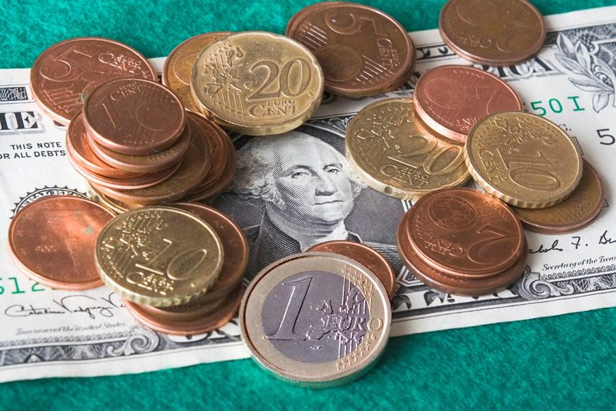 JPMorgan aposta no real e projeta dólar entre R$ 4,70 e R$