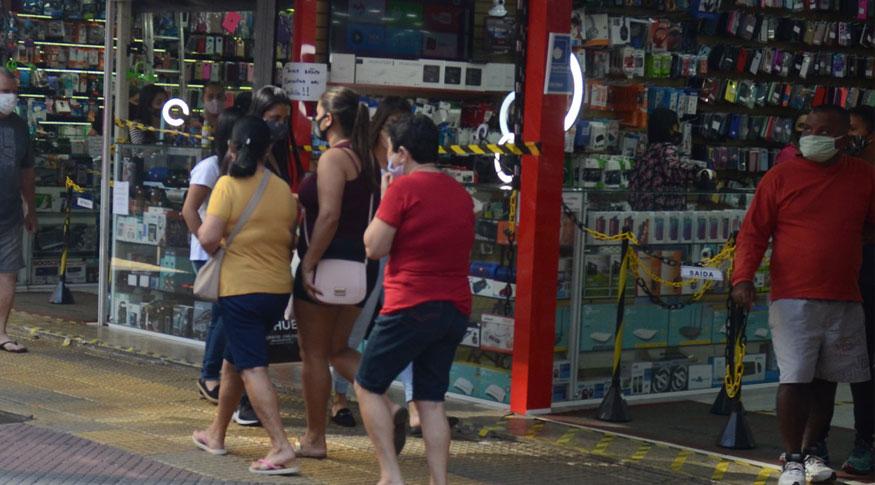 Pessimismo de empresários e investidores atinge nível extremo em conferência da XP