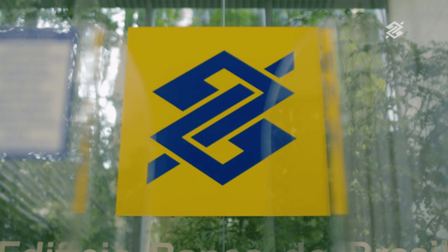 Banco do Brasil apresenta lucro de R$ 3,9 bilhões, mas ações caem 3%