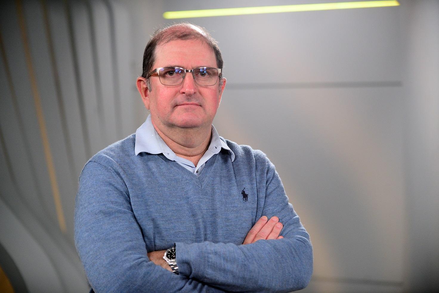 Pedro Jobim alerta: Recessão pode causar perdas inéditas para investidores no Brasil