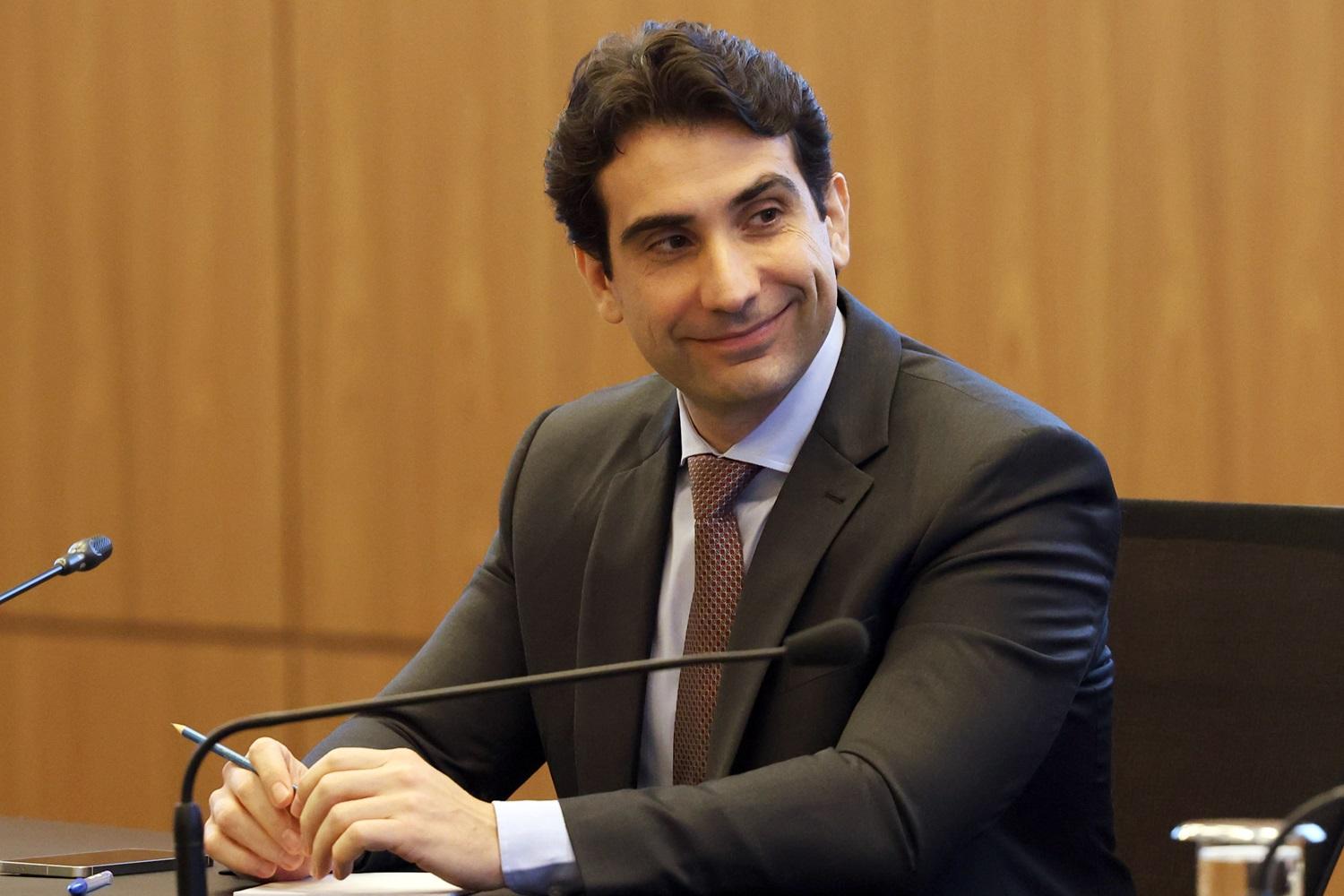 Copom mantém incerteza sobre novos cortes na Selic e
