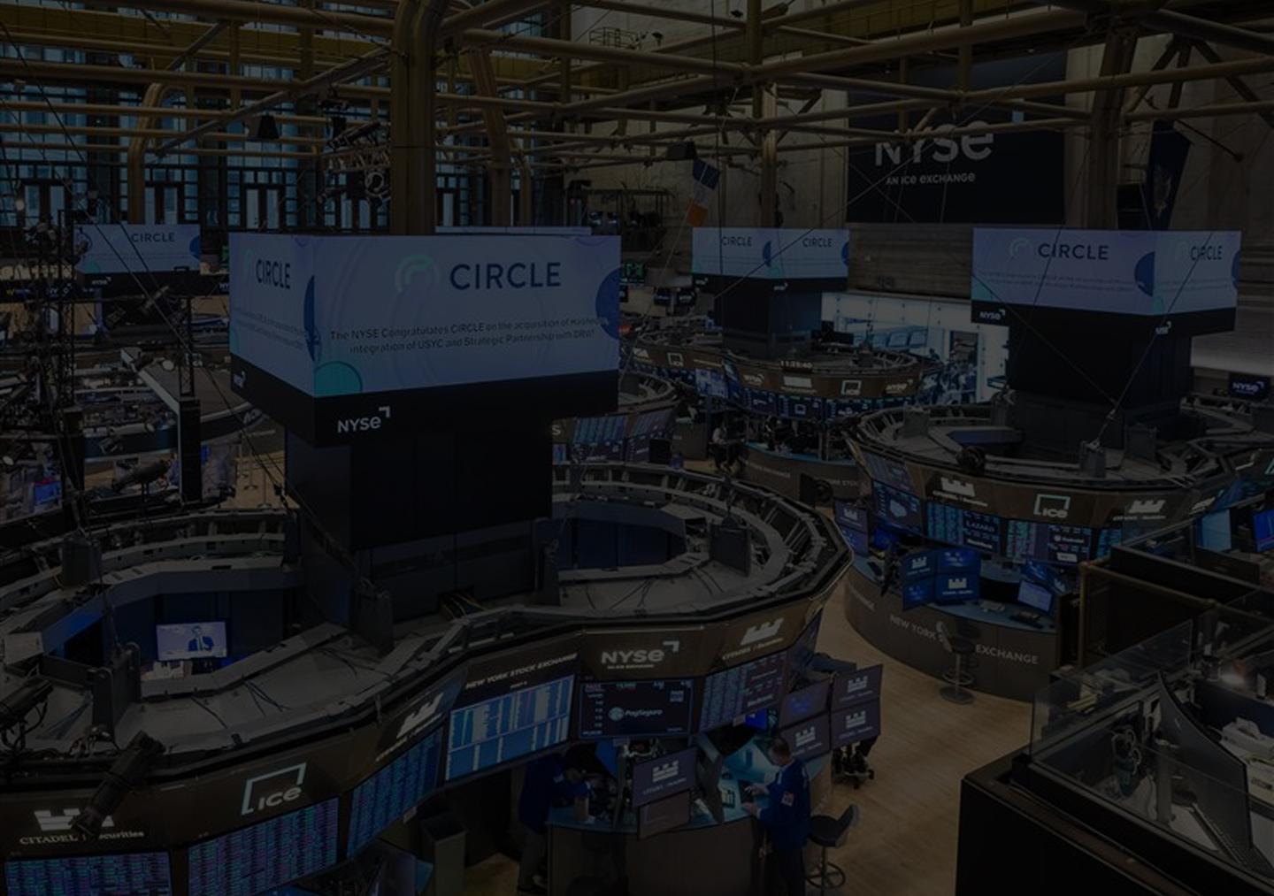 NYSE: Como a Bolsa de Nova York impacta o mercado financeiro global e o Brasil