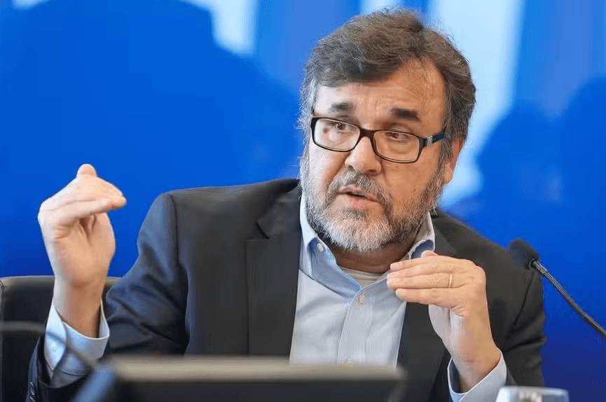 Banco do Brasil enfrenta desafios no crédito rural e aposta em retomada do lucro