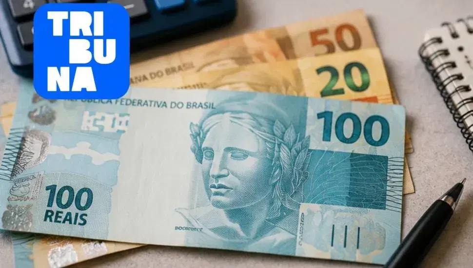 Acordo de Céus Abertos: Desafios para Redução de Passagens Aéreas