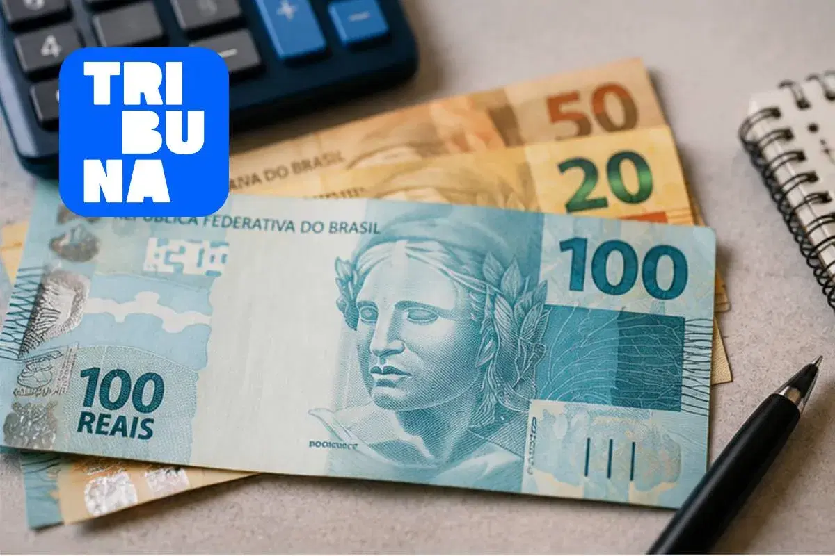 Fila do INSS reduz 59% e espera por perícia cai para 17 dias