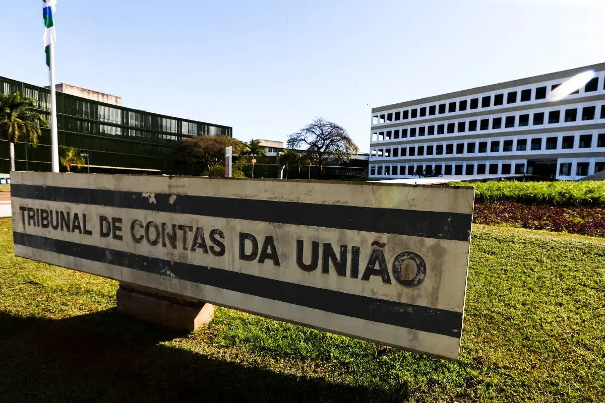 Governo federal impõe novas regras para coibir fraudes em combustíveis