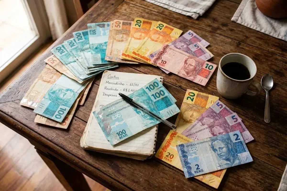 Mais de R$ 5 bilhões esquecidos em bancos: como resgatar