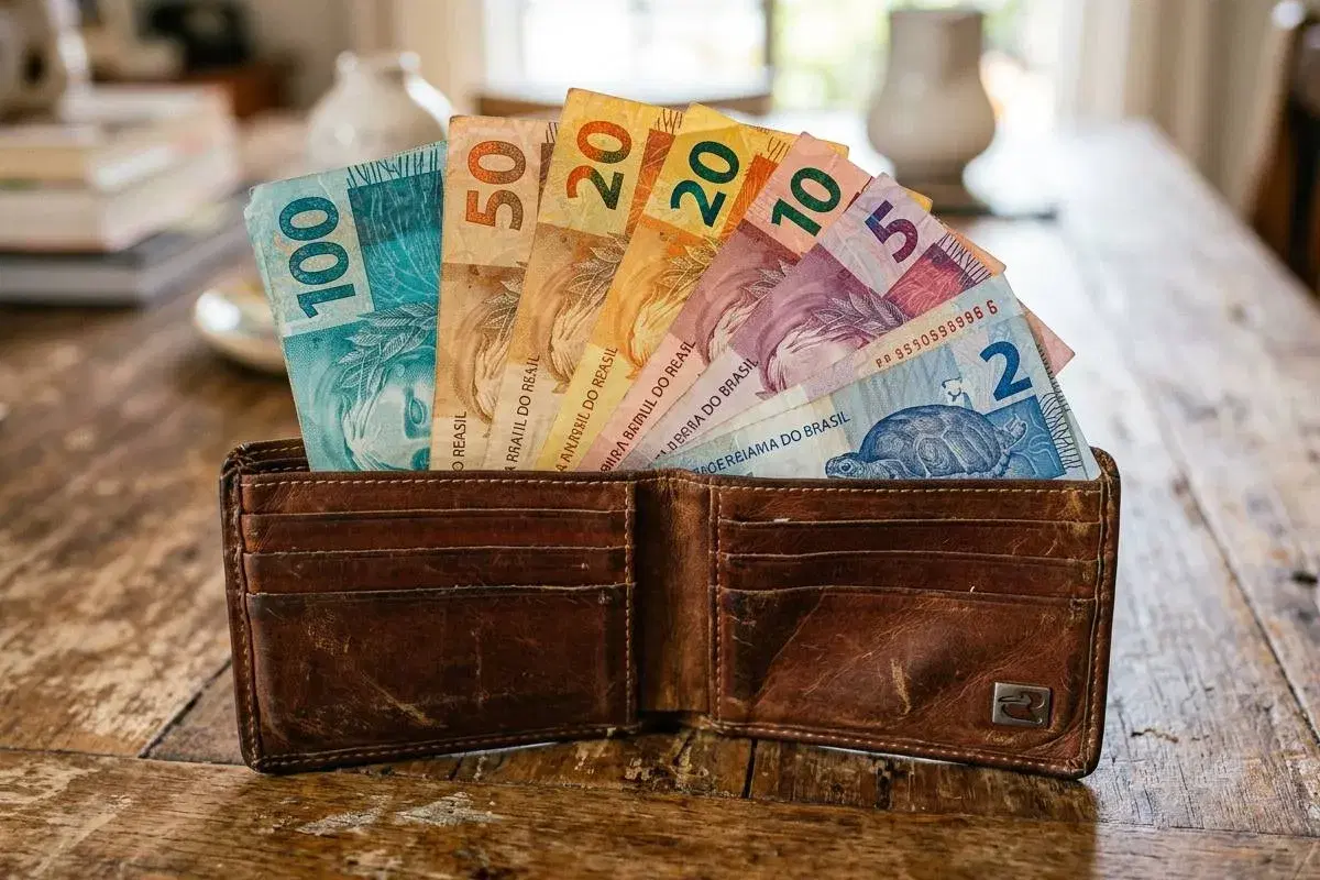 Selic reduz para 14% ao ano diante de inflação persistente e incertezas