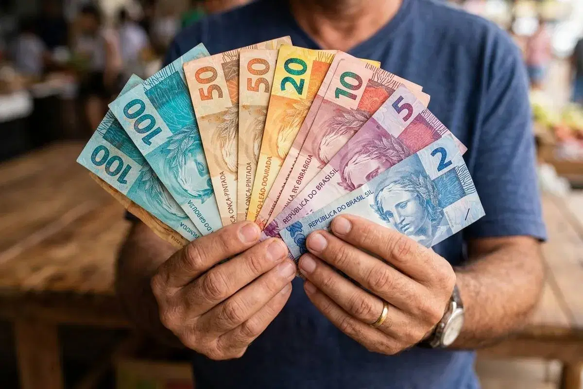 Tarifas de luz e água sobem em julho e elevam peso da inflação, aponta IBGE