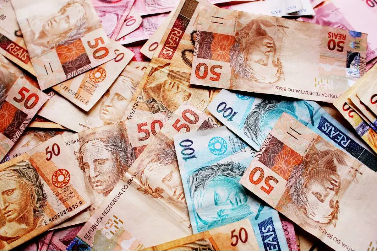 Inadimplência bancária atinge 4,9% em julho, maior índice