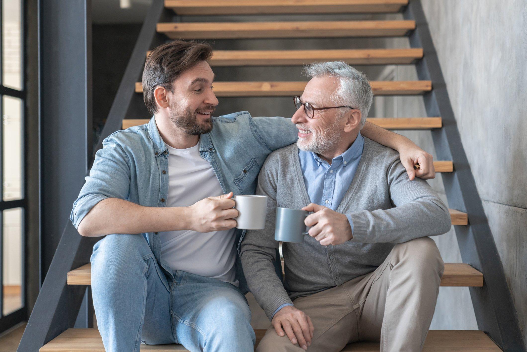 30 opções de franquias acessíveis para pais e filhos iniciarem um negócio juntos