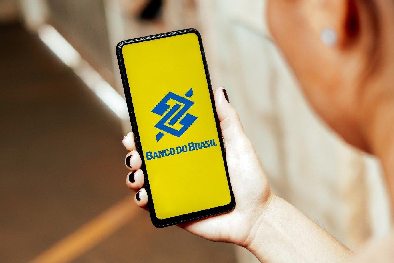 Se você tivesse investido R$ 10 mil em Banco do Brasil em 2006: veja quanto teria hoje