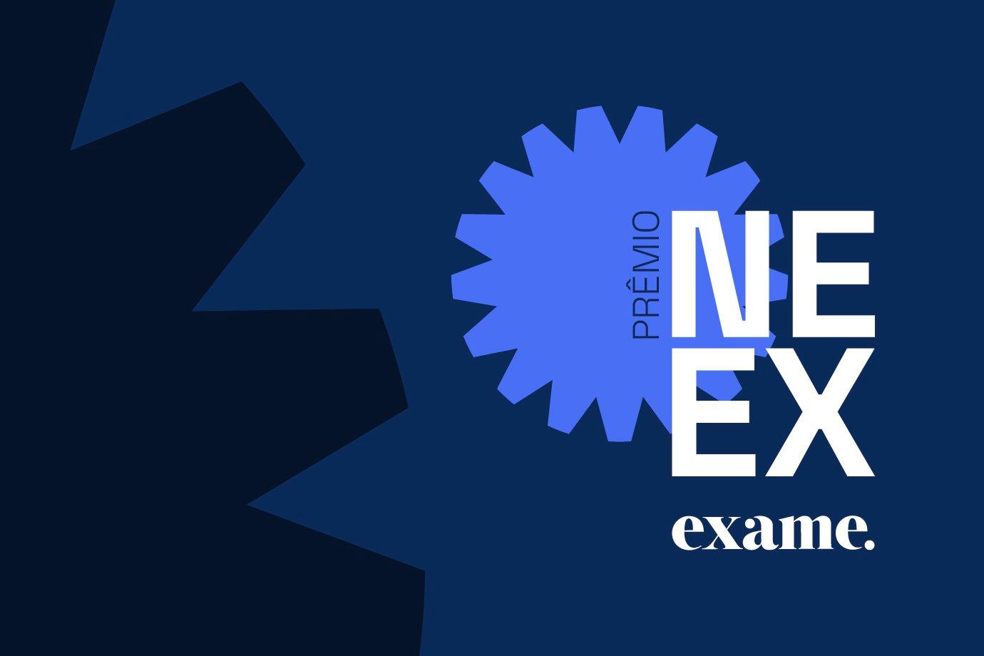 NEEX 2026: Evento destaca líderes e empresas em crescimento no Brasil