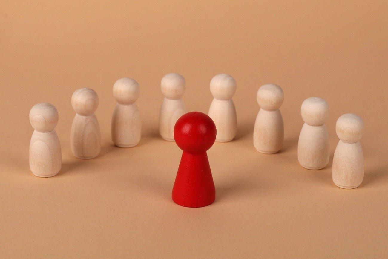 O Papel do Chief AI Officer nas Empresas Modernas