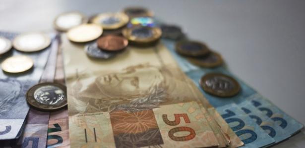 Arrecadação federal bate recorde histórico em agosto com R$