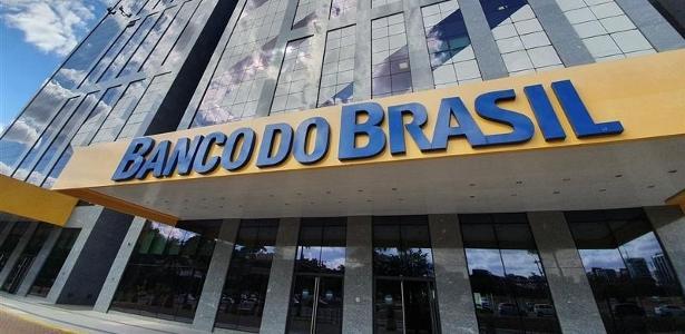 Banco do Brasil apresenta lucro de R$ 3,9 bilhões no 2º trimestre de 2026