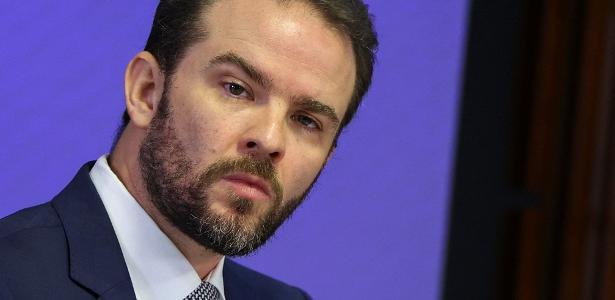 Dario Durigan: Recuperação Judicial da Casas Bahia Não Indica Crise Geral