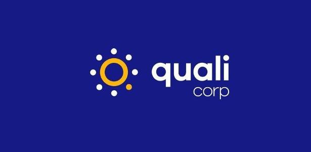 Qualicorp registra lucro de R$ 16,1 milhões no 2º trimestre e aponta transformação do negócio