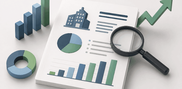 Azzas 2154 reporta queda de 62,5% no lucro recorrente