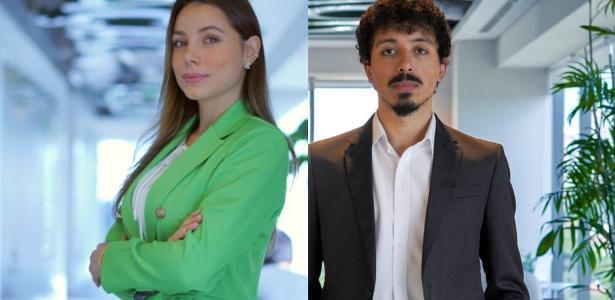 Corte abrupto de crédito pode ampliar inadimplência no Brasil, alerta PicPay